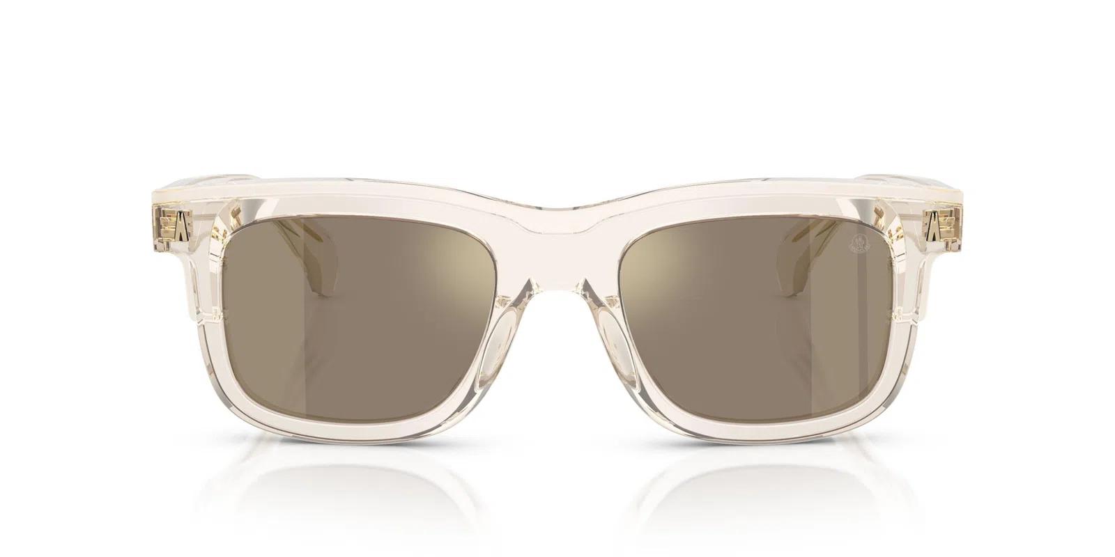Moncler Claro 6004F Sunglasses - view 7